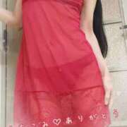 ヒメ日記 2025/12/25 17:40 投稿 青崎-あおさき MSC 妄想紳士倶楽部 鶯谷店