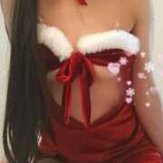 ヒメ日記 2025/12/25 21:54 投稿 青崎-あおさき MSC 妄想紳士倶楽部 鶯谷店