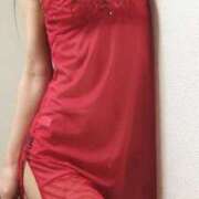 ヒメ日記 2025/12/26 18:34 投稿 青崎-あおさき MSC 妄想紳士倶楽部 鶯谷店