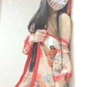 ヒメ日記 2026/01/10 08:14 投稿 青崎-あおさき MSC 妄想紳士倶楽部 鶯谷店