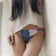 ヒメ日記 2026/01/10 16:54 投稿 青崎-あおさき MSC 妄想紳士倶楽部 鶯谷店