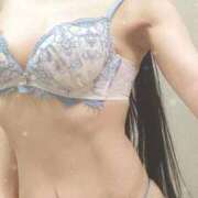 ヒメ日記 2026/01/16 21:14 投稿 青崎-あおさき MSC 妄想紳士倶楽部 鶯谷店