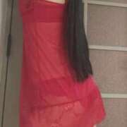 ヒメ日記 2026/01/17 23:07 投稿 青崎-あおさき MSC 妄想紳士倶楽部 鶯谷店