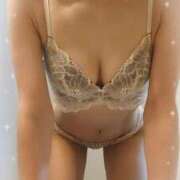 ヒメ日記 2026/01/28 08:37 投稿 青崎-あおさき MSC 妄想紳士倶楽部 鶯谷店