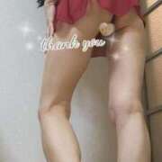 ヒメ日記 2026/01/30 18:30 投稿 青崎-あおさき MSC 妄想紳士倶楽部 鶯谷店