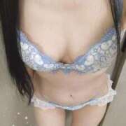 ヒメ日記 2026/02/05 18:34 投稿 青崎-あおさき MSC 妄想紳士倶楽部 鶯谷店