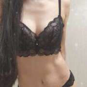 ヒメ日記 2026/02/14 08:36 投稿 青崎-あおさき MSC 妄想紳士倶楽部 鶯谷店