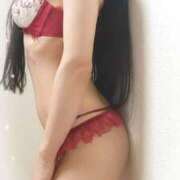 ヒメ日記 2026/02/16 09:05 投稿 青崎-あおさき MSC 妄想紳士倶楽部 鶯谷店