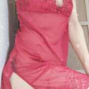 ヒメ日記 2026/03/02 21:54 投稿 青崎-あおさき MSC 妄想紳士倶楽部 鶯谷店