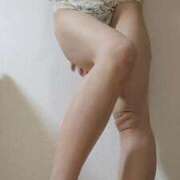 ヒメ日記 2026/03/03 17:44 投稿 青崎-あおさき MSC 妄想紳士倶楽部 鶯谷店