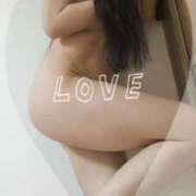 ヒメ日記 2026/03/17 08:24 投稿 青崎-あおさき MSC 妄想紳士倶楽部 鶯谷店