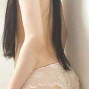 ヒメ日記 2026/03/28 08:04 投稿 青崎-あおさき MSC 妄想紳士倶楽部 鶯谷店