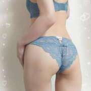 ヒメ日記 2026/04/08 08:14 投稿 青崎-あおさき MSC 妄想紳士倶楽部 鶯谷店