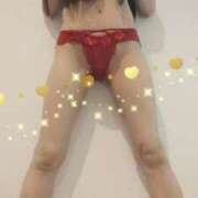 ヒメ日記 2026/04/10 18:14 投稿 青崎-あおさき MSC 妄想紳士倶楽部 鶯谷店