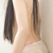 ヒメ日記 2026/05/04 08:14 投稿 青崎-あおさき MSC 妄想紳士倶楽部 鶯谷店