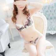 ヒメ日記 2025/01/11 18:01 投稿 くるみ（くるみ）ゆるふわ癒し系 aroma ace.