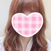 ヒメ日記 2025/01/15 23:18 投稿 くるみ（くるみ）ゆるふわ癒し系 aroma ace.