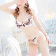 ヒメ日記 2025/02/04 23:58 投稿 くるみ（くるみ）ゆるふわ癒し系 aroma ace.