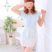 ヒメ日記 2025/02/21 21:10 投稿 くるみ（くるみ）ゆるふわ癒し系 aroma ace.