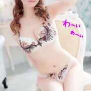 ヒメ日記 2025/05/30 21:01 投稿 くるみ（くるみ）ゆるふわ癒し系 aroma ace.