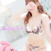 ヒメ日記 2025/06/16 20:38 投稿 くるみ（くるみ）ゆるふわ癒し系 aroma ace.