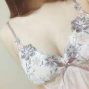 ヒメ日記 2025/06/22 16:58 投稿 くるみ（くるみ）ゆるふわ癒し系 aroma ace.