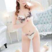 ヒメ日記 2025/10/12 00:26 投稿 くるみ（くるみ）ゆるふわ癒し系 aroma ace.