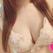 ヒメ日記 2025/10/25 20:18 投稿 くるみ（くるみ）ゆるふわ癒し系 aroma ace.