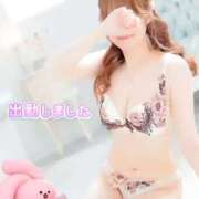 ヒメ日記 2025/11/05 22:28 投稿 くるみ（くるみ）ゆるふわ癒し系 aroma ace.