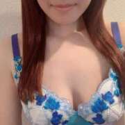 ヒメ日記 2025/11/06 22:36 投稿 くるみ（くるみ）ゆるふわ癒し系 aroma ace.