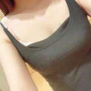 ヒメ日記 2026/01/06 20:58 投稿 くるみ（くるみ）ゆるふわ癒し系 aroma ace.