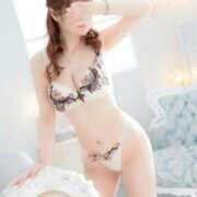 ヒメ日記 2026/01/12 21:08 投稿 くるみ（くるみ）ゆるふわ癒し系 aroma ace.