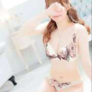 ヒメ日記 2026/01/16 21:48 投稿 くるみ（くるみ）ゆるふわ癒し系 aroma ace.