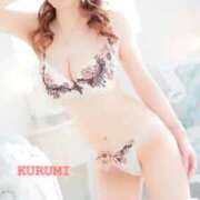 ヒメ日記 2026/01/17 18:27 投稿 くるみ（くるみ）ゆるふわ癒し系 aroma ace.