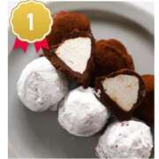 ヒメ日記 2025/02/11 19:46 投稿 なるみ ぷよラブ