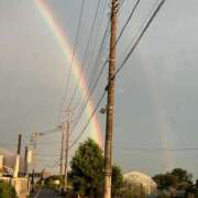 ヒメ日記 2025/07/25 00:28 投稿 なるみ ぷよラブ