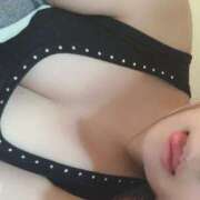 ヒメ日記 2025/10/04 17:34 投稿 なるみ ぷよラブ