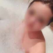 ヒメ日記 2025/11/08 18:36 投稿 なるみ ぷよラブ