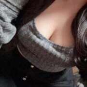 ヒメ日記 2026/03/27 21:47 投稿 なるみ ぷよラブ