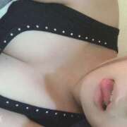ヒメ日記 2026/10/15 15:33 投稿 なるみ ぷよラブ