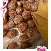 まいこ 外苑まで🚶 鶯谷おかあさん