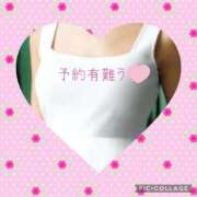 ヒメ日記 2026/02/26 13:39 投稿 まいこ 鶯谷おかあさん