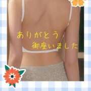 ヒメ日記 2026/06/21 17:39 投稿 まいこ 鶯谷おかあさん