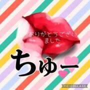 ヒメ日記 2026/06/26 17:44 投稿 まいこ 鶯谷おかあさん