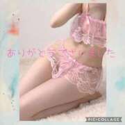 まいこ 先程は有難う御座いました🌸 鶯谷おかあさん