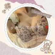 まいこ 本日出勤🌹 鶯谷おかあさん