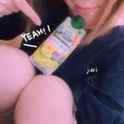 ヒメ日記 2024/12/19 08:30 投稿 じゅり ダイスキ