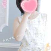 ヒメ日記 2024/12/19 14:45 投稿 じゅり ダイスキ