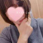 ヒメ日記 2025/03/16 23:02 投稿 じゅり ダイスキ