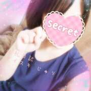 ヒメ日記 2025/03/31 14:45 投稿 じゅり ダイスキ